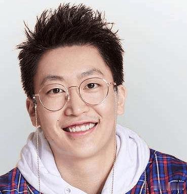 管泽元和bin这件事风评已经渐渐逆转一开始的确都是骂管泽元的，因为实事求是，管泽