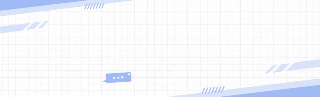 韩：老弟，把这份文件签了。中：啥文件？韩：尹锡悦的“内乱头目”宣判见证词。