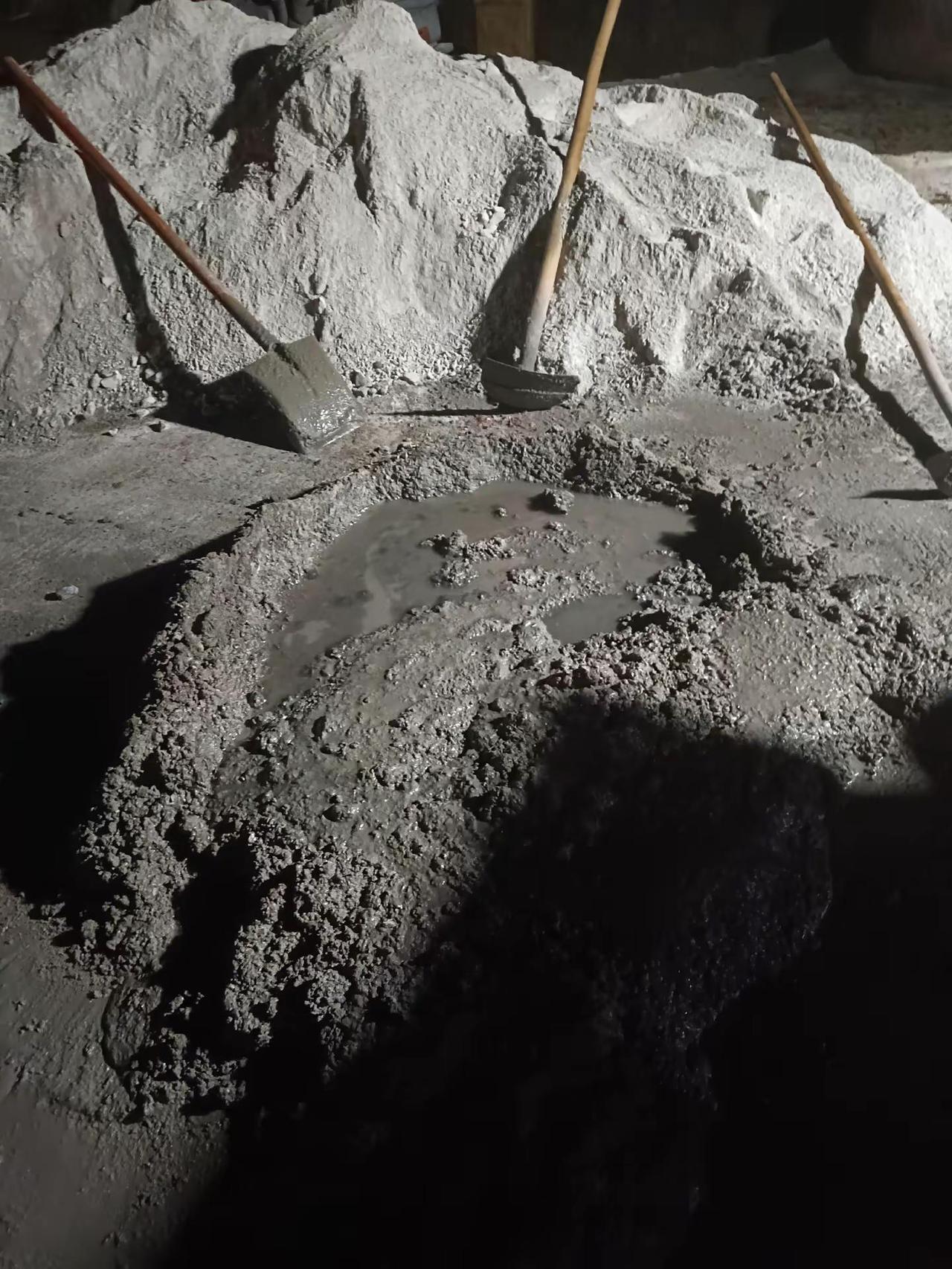 收工睡觉了明天再干😳