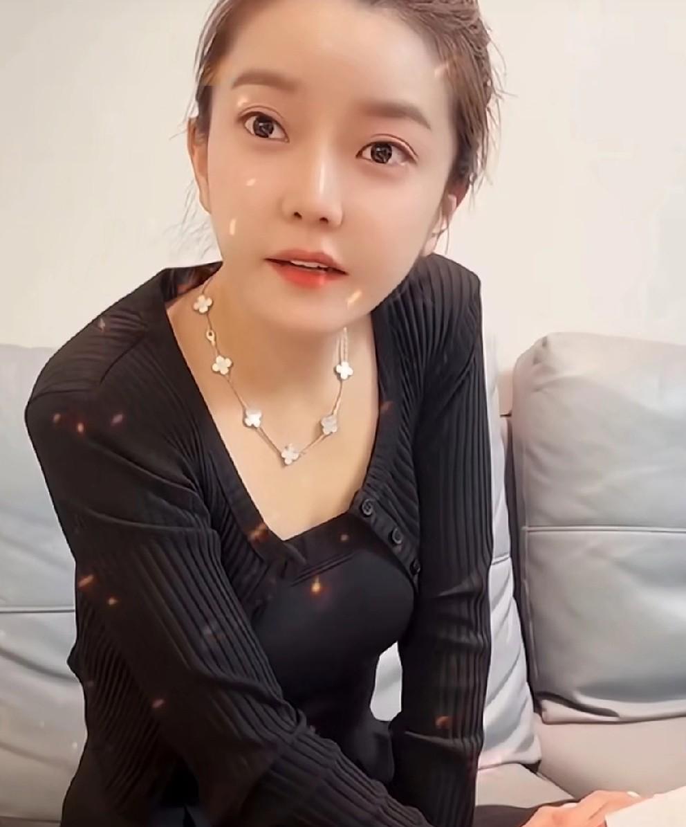 驴姐谈T佑为什么娶崔阿扎？有钱性格好不事多！生