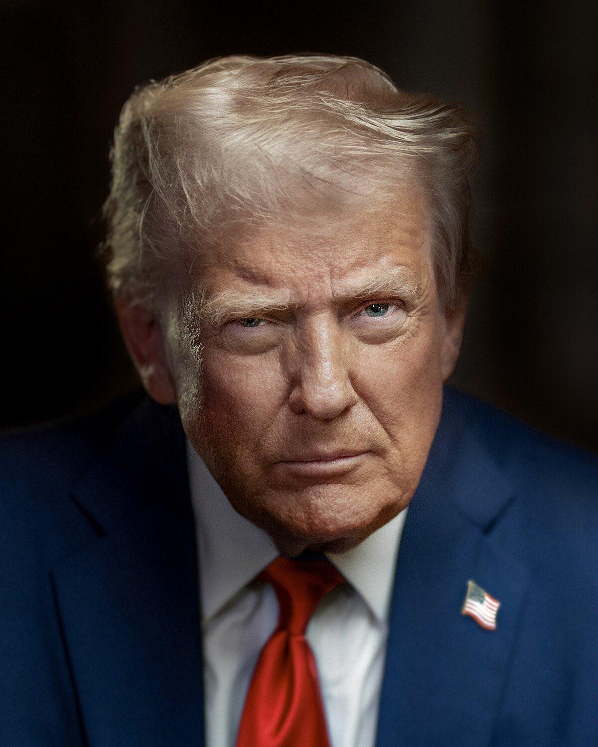 中国将印度药品的进口关税从30%降至0%，分明就是和美国对着干，因为特朗普才刚刚