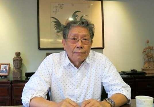“大陆将不再统一，而是‘清剿’！”台退将帅化民曾直言，表示中国绝对有武统的能力！