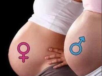 因觉得婆婆偏心, 女子喂7个月大外甥吃水银, 生男生女在作祟?