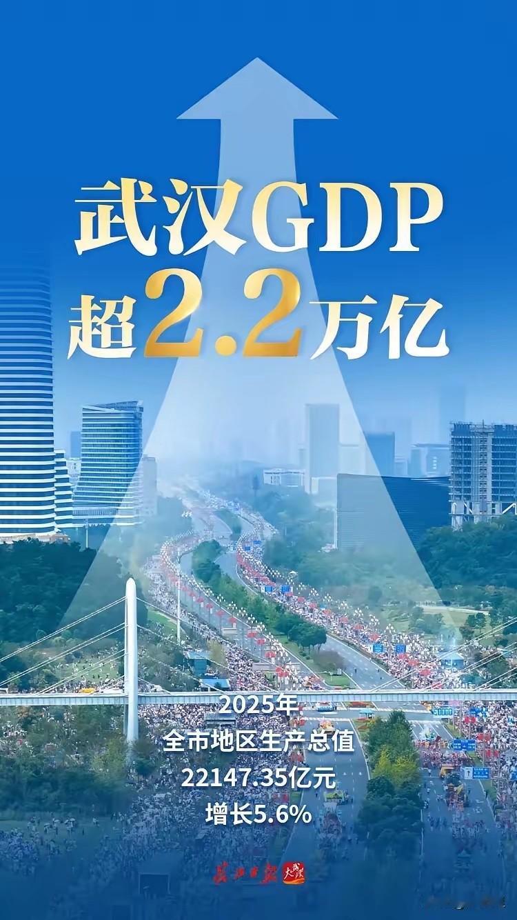 武汉很难再在对杭州成都形成反超了！2015年武汉可是力压成都杭州一头的，那时的武