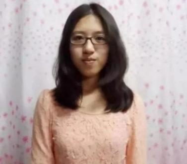 这个“反华妖女”曾公开诋毁我国，还称中国为“支那”，下场大快人心，被曝遭出入境管