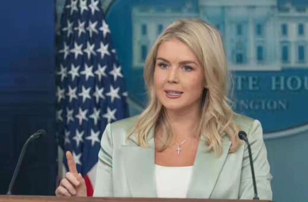 唉！特朗普是真的很倔强，办不成的事非得勉强。这两天，美国召集20多国在华盛顿开会