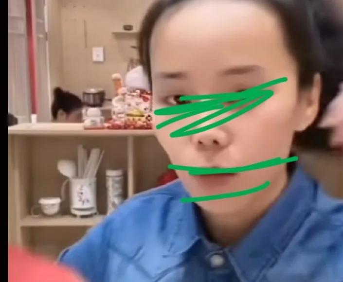 52万疑云重重，吃下去吧，最好是硬币，对门急眼儿了当初信誓旦旦说根本就没有52