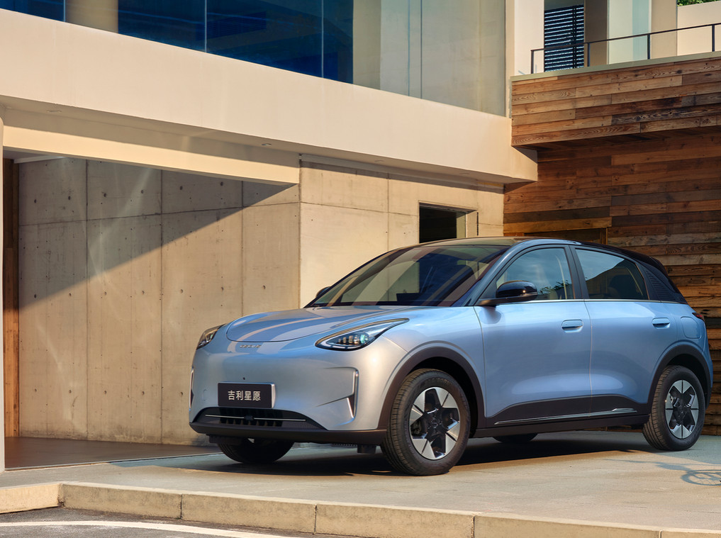 轩逸·经典6.68万起，星愿6.88万起，看似不同的两台车，却有一个连接点：销量
