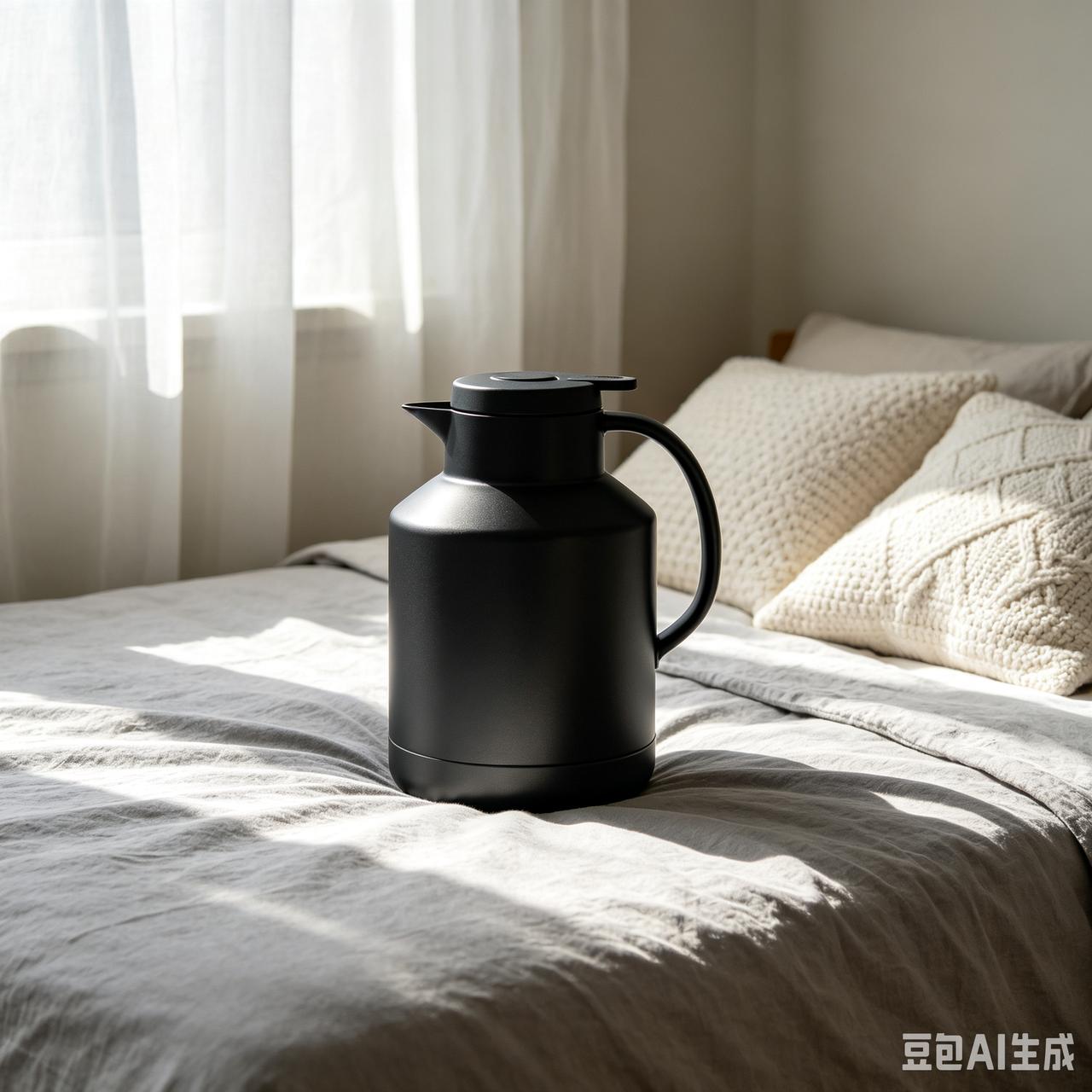 治感冒的一个土办法，这个办法还管用。我感冒就是这个办法。买感冒药，既花钱又不安全