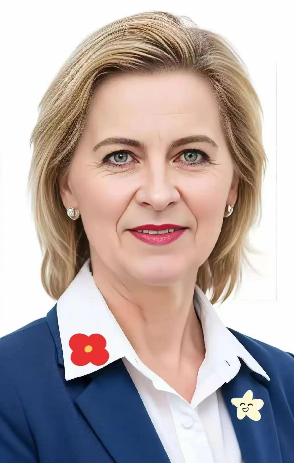 快讯！快讯！欧盟突然宣布了。11月5日，欧盟启动对英美资源集团把镍矿