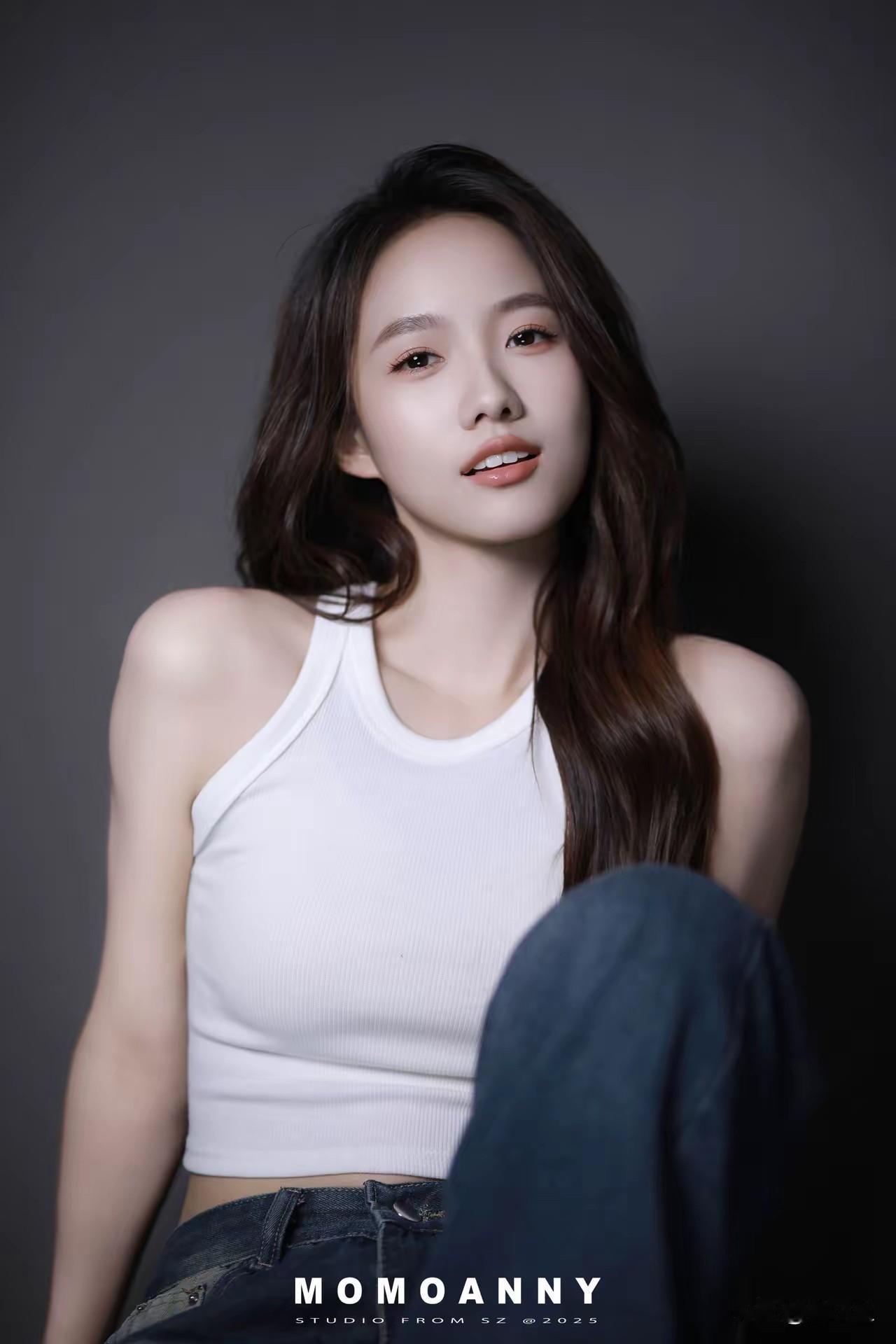 顺其自然是对生活的另一种尊重和周全