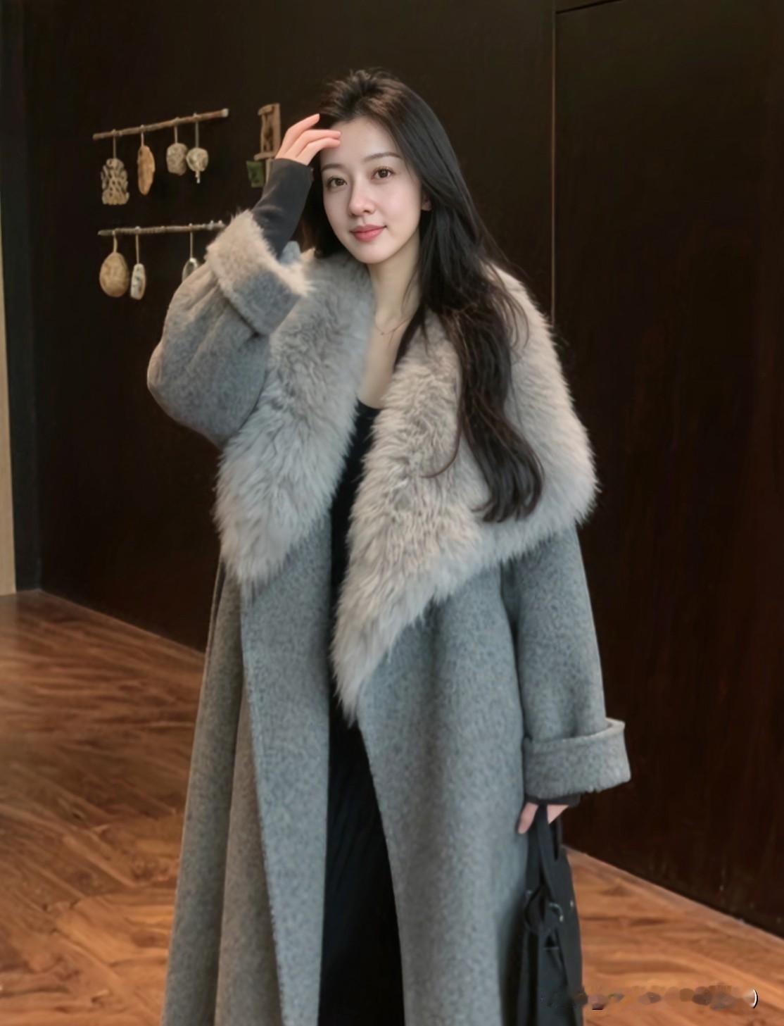 所有的不顺，都是来渡你的。弘一法师说：你心地善良，从未作恶，却总遇事不顺，