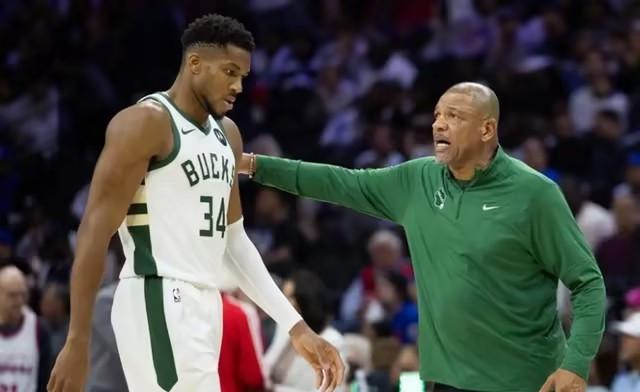 “被逆转之王”正式退役！里弗斯结束27年执教生涯，1冠+名人堂，传奇落幕✨北