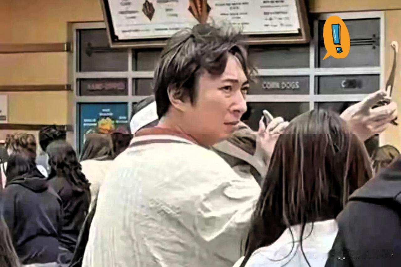 王思聪给天下所有男人上了一课，那就是：无论你有多风光，多有钱，都千万不能