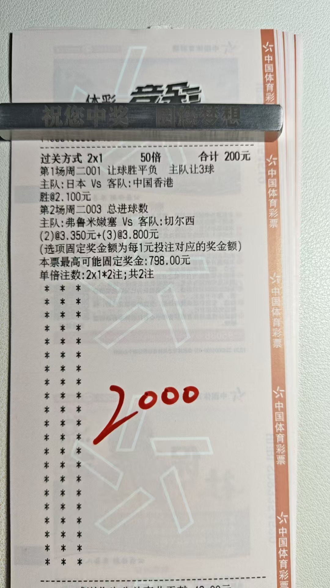 中国香港和国足一样在意料之中！