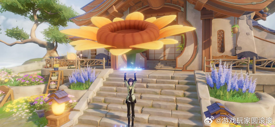 王者荣耀S43赛季王者S43新赛季陌上相逢王者S43新赛季有奖征集活动我们农