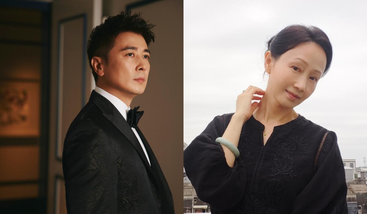 保剑锋发布声明承认早年自愿离婚，完整事件始末2026年7月2日，保剑锋工作