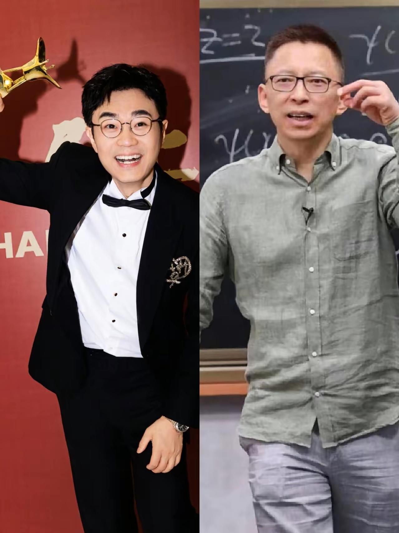 张朝阳怕是夜里都得拍大腿。当年搜狐多风光？和腾讯、网易、新浪并称四大门户，谁家电