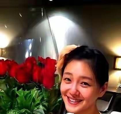 道歉？无解？你说反了吧！天网恢恢疏而不漏，任何妄想借汪徐之纠纷破坏大陆民营经济的