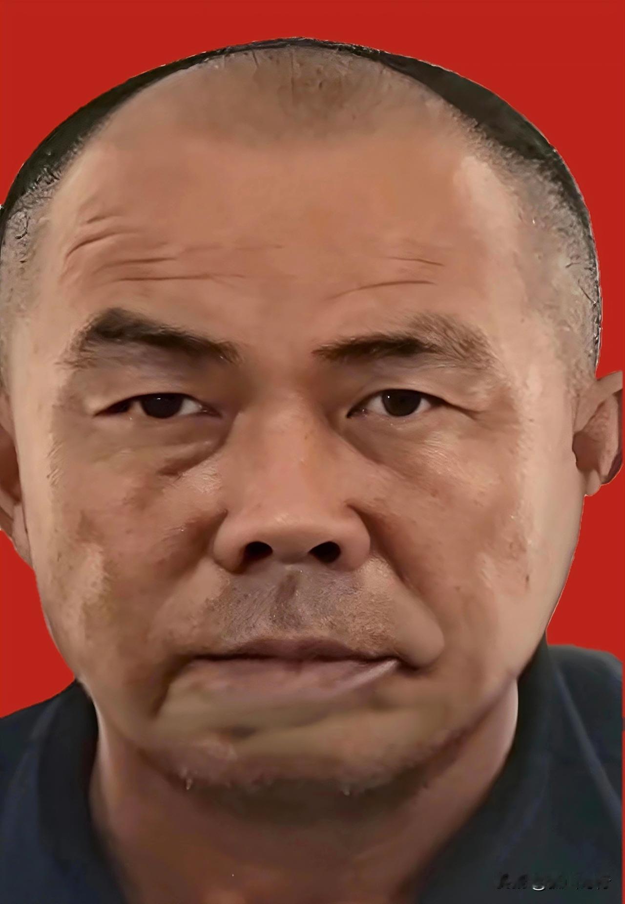 【简讯】山西保德县发生刑案，嫌疑人在逃，警方悬赏5万元9月1日，山西保德