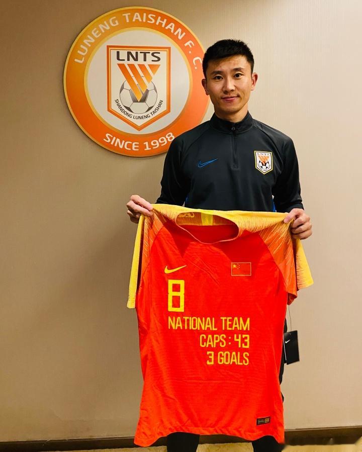 北青: 周海滨和大卫-皮里有望分别接手U15、U14国足主帅
