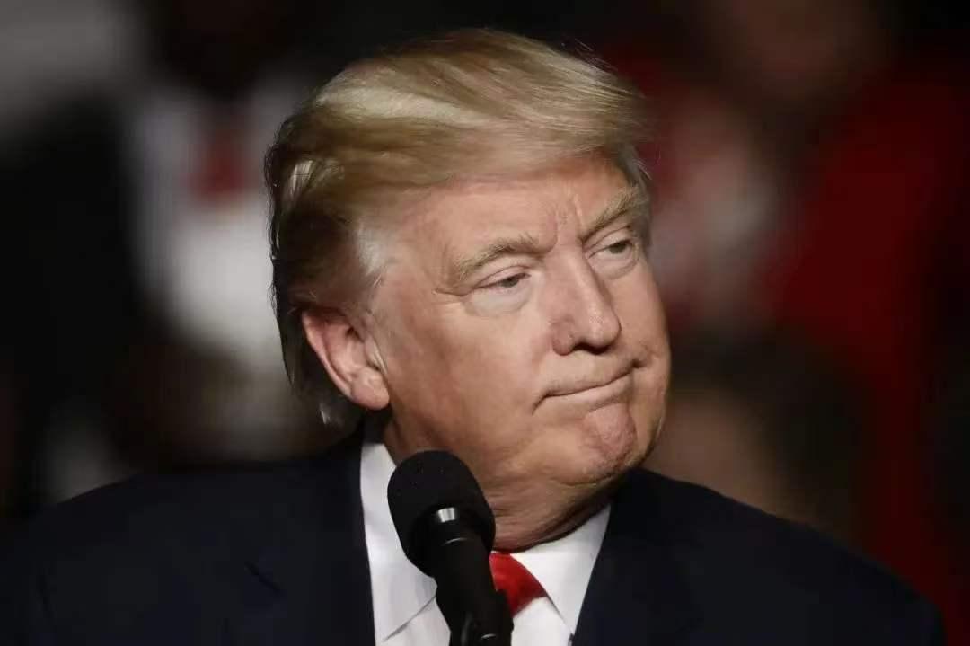 伊朗足球队可以前往美国参加世界杯！这是国际足联主席因凡蒂诺给出的消息。他说，已经