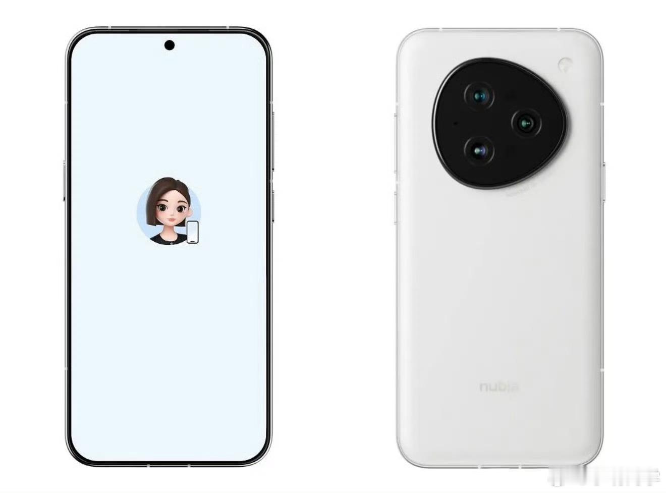 周鸿祎称豆包手机冲垮大厂护城河一个豆包手机的出现让我们似乎看到了未来手机的样子