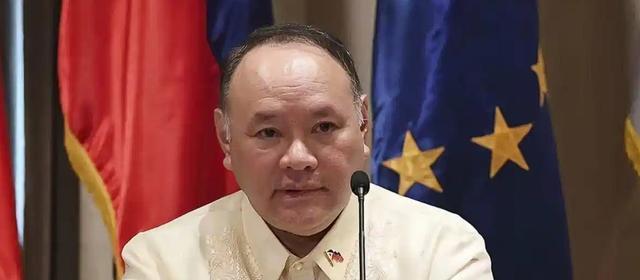 不口头抗议了！中方发布巴丹群岛报告——你不讲理，我就陪你“扩题”。不是喊口号
