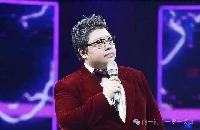 可怜的孩子，终于有公众人物为你发声了！韩红为小洛熙宝宝发声小洛熙妈妈感谢法医刘