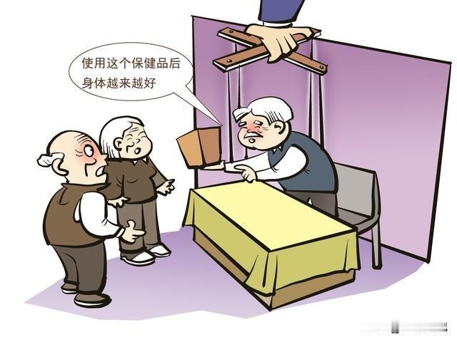 养老金22连涨已敲定了吗？1955年前出生的，养老金调整能否多涨呢作为广大退