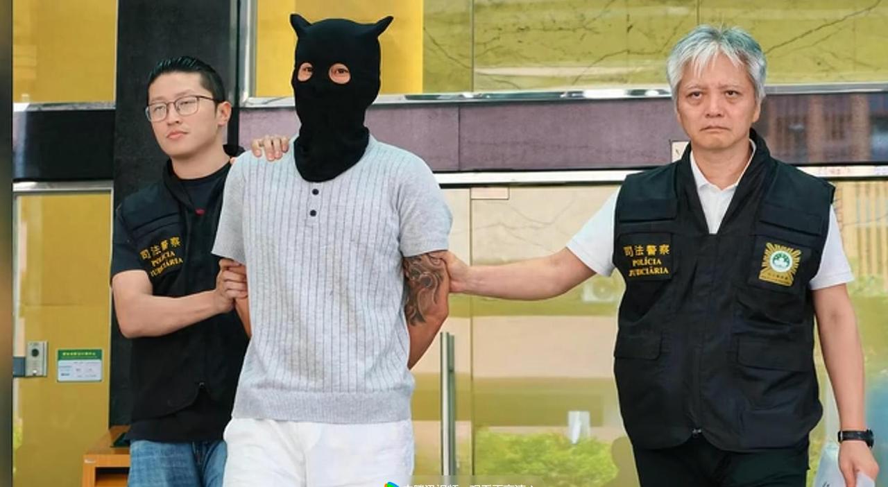 “真是荒唐！”澳门路氹，一名内地男子在酒店认识名女子，两人进行有偿约会后，男子不