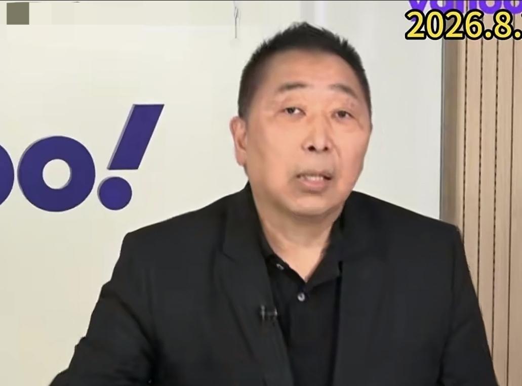 唐湘龙：蓝营再烂，也不会这样幸灾乐祸南台湾连日大雨，四个县市停班停课，到处淹