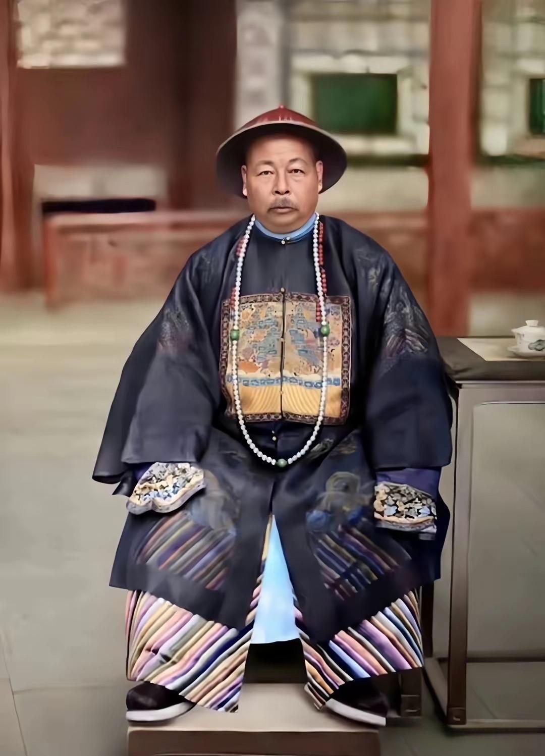 别急，你的大器可能正在晚成26岁落榜，他给妻子写信：“年轻时想一鸣惊人的心气