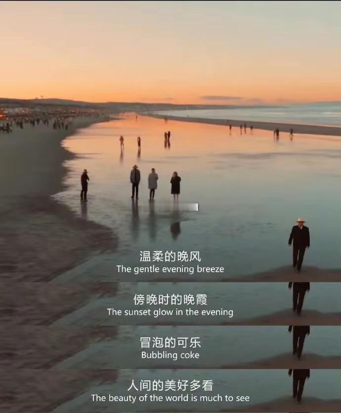 理智务实的摩羯座，在没有经历足够的生活磨炼时，他们的心性其实也会显得不稳定，会时