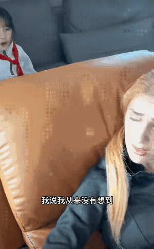 什么才是童年时光，这也许就是最好的答案吧？[捂脸哭][捂脸哭][捂脸哭]