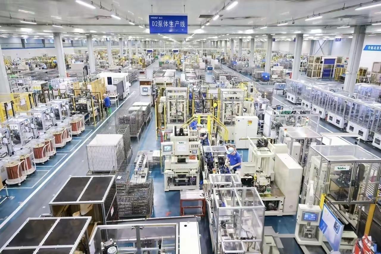 目前南昌市有两极:南昌县和南昌高新技术开发区2025年南昌县GDP1461
