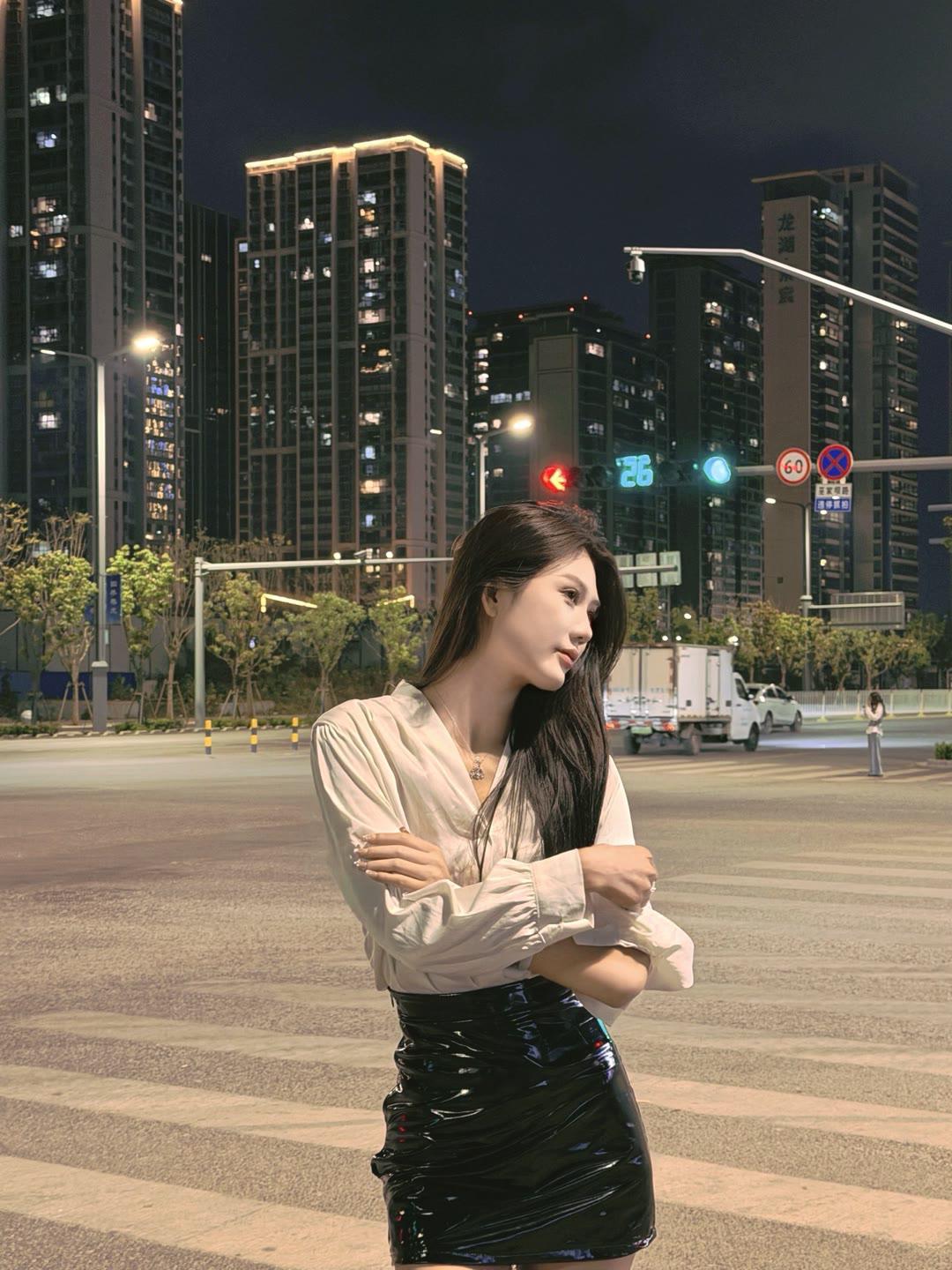 可是有爱的话有时候又太硬咽了