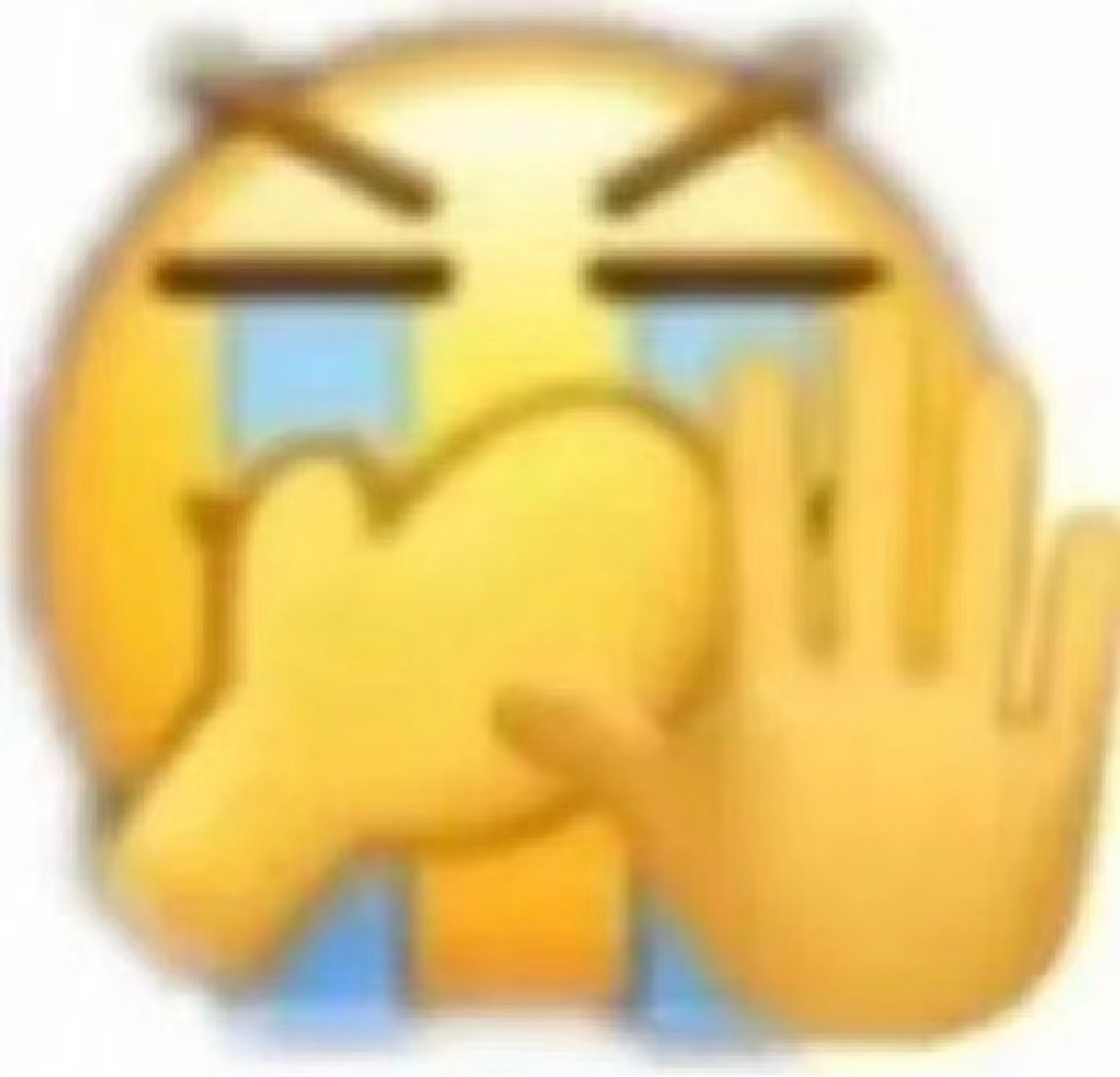 谁说生孩子没用怎么不是我孩子这种孩子能当童模烧饼孩子必备技能