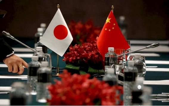 中方反对未果、美国选择弃权、俄罗斯同样没能阻拦，联合国当初以147票支持的绝对优
