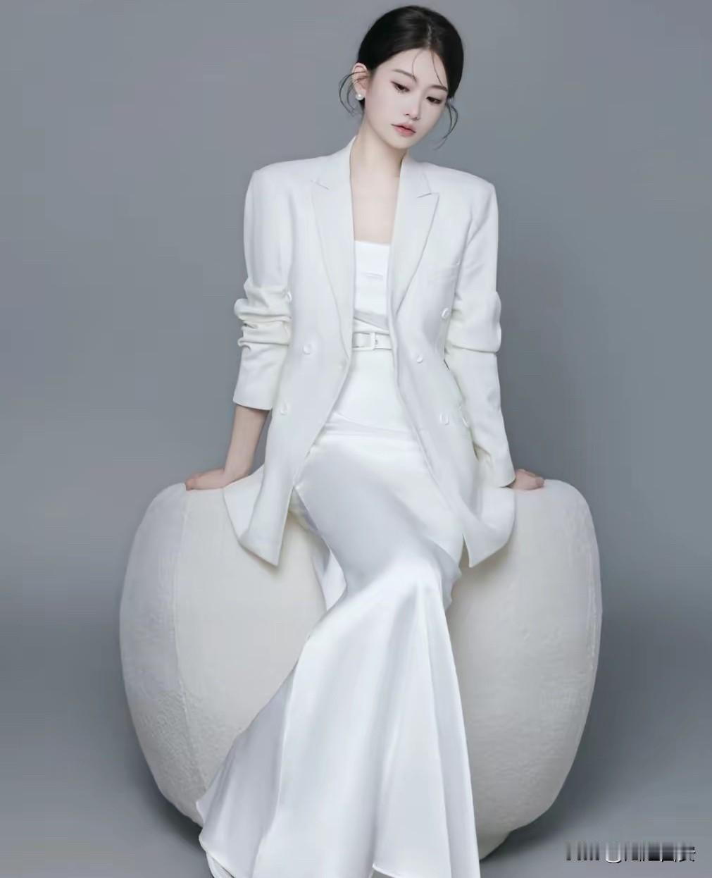 上班，一定要带上的心眼子：1.重要项目，不和领导抢功劳。2.不要对同