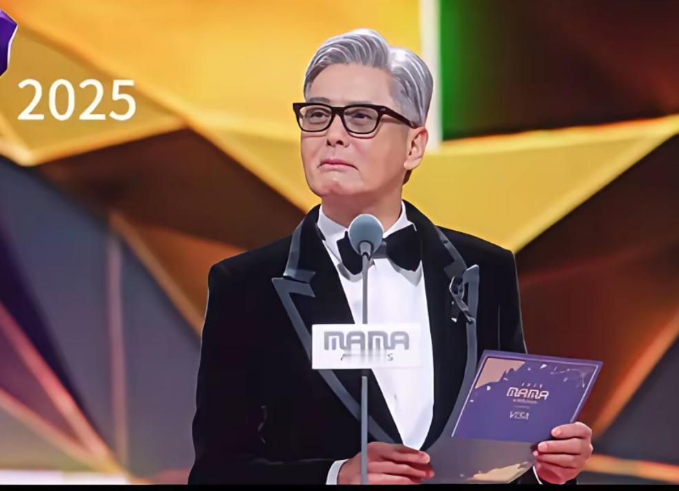 事实证明法拉利老了他也是法拉利！看看人家周润发发哥的70岁，如果都这样老去，大家