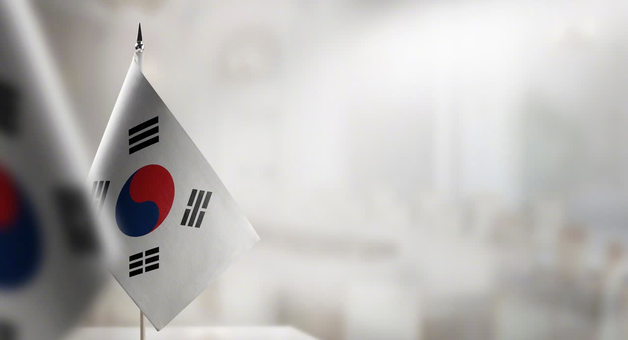 韩国这场大选，热闹了。七个人争一个位子，想想就刺激。说是七个人，其实主要