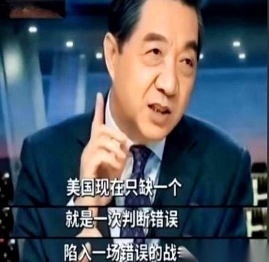 日本的军舰，顶着和平宪法，直接开到了菲律宾的吕宋岛。一枚反舰导弹试射，白色的水柱