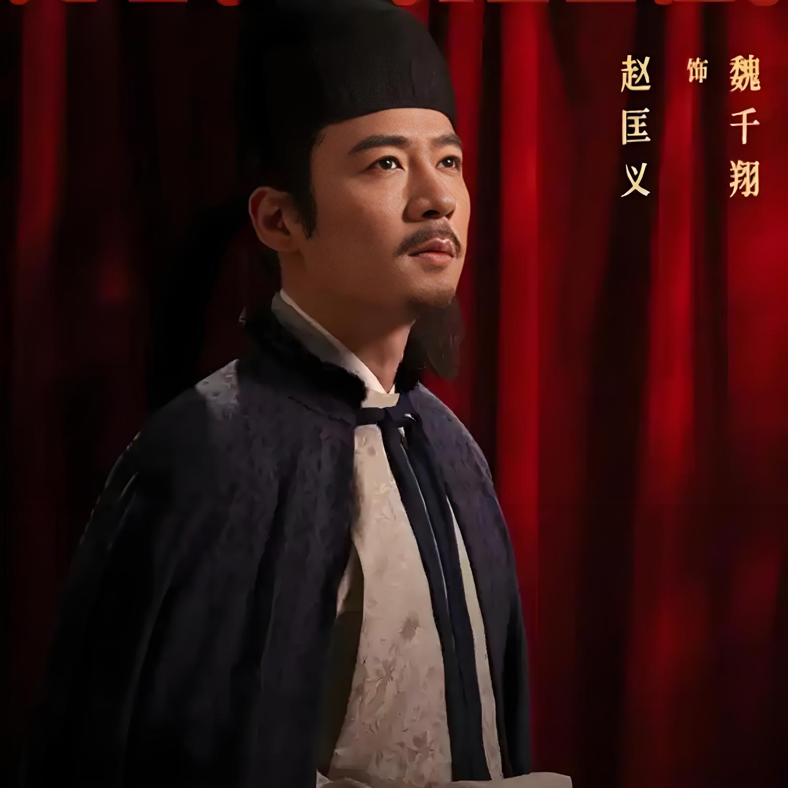 赵光义灭亡北汉，闪击幽州，算不算雄主？