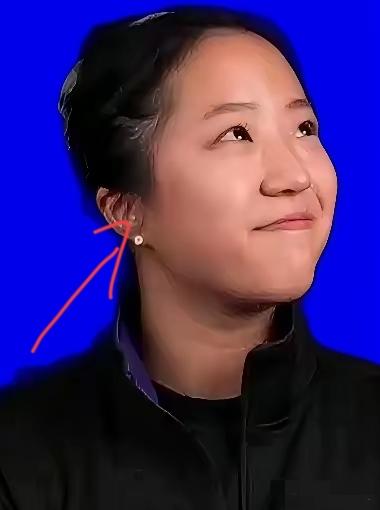 申裕斌，终于不装了综艺上直言崇拜王楚钦，这哪是追星，分明是强者间的“双向认证”