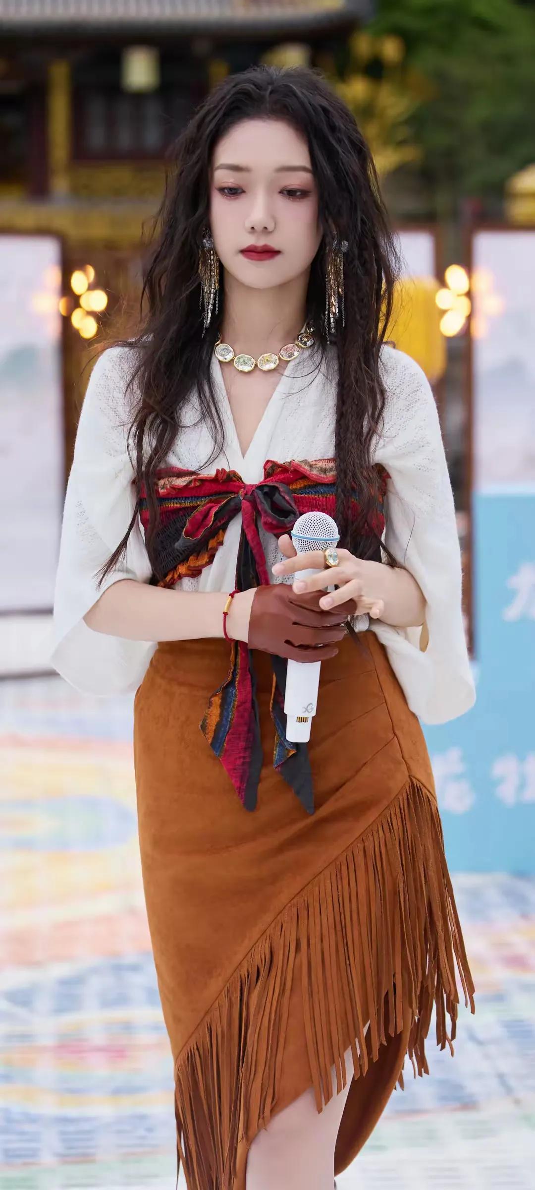 希林娜依高美图分享希林娜依高壁纸希宁娜依高小宇希林娜依高希林娜依·高希林