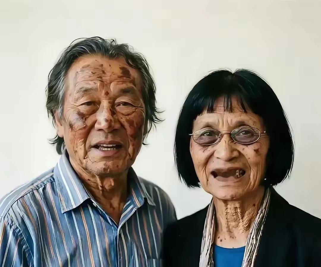 亵渎红军战士和航天员的两位画家，被撤作品、取消国家艺术基金资格，敲响文艺创作警钟