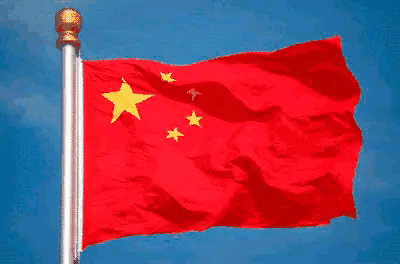 论中国对资本主义国家经验的辩证借鉴——兼论民生保障的不可逾越之界作为最大的社