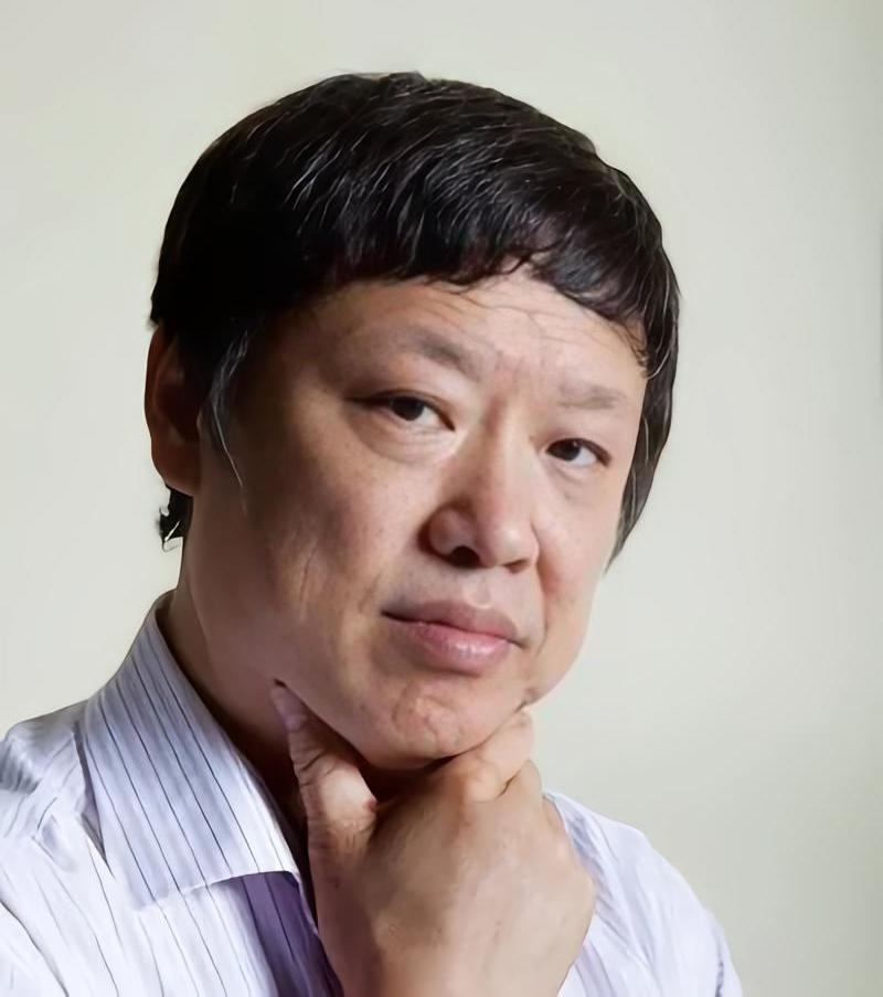 知名大V胡锡进8月18日深夜提出一个发人深省的问题：“中美高科技对决注定要固化成