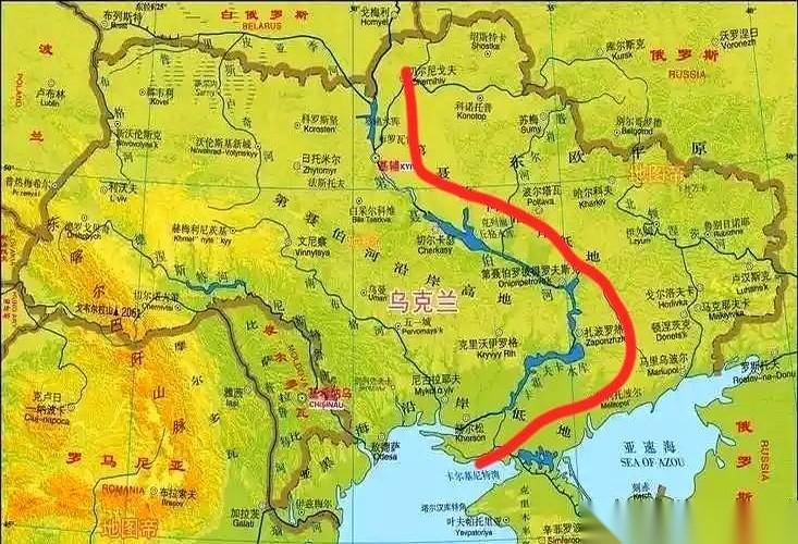 刷到一个词儿，叫“斩杀线”。听着跟打游戏似的，血条快空了，一个大招直接带走。但